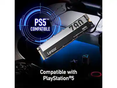 Western Digital SN560 NVMe 1TB Gen4 x4 Internal M.2 2280 SSD SDDPNQE-1T00-1032 e Western Digital SN560 NVMe 1TB Gen4 x4 Internal M.2 2280 SSD SDDPNQE-1T00-1032 e