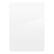 Alt View 11. ZAGG - Glass Elite Apple iPad Air 12.9" - Clear.