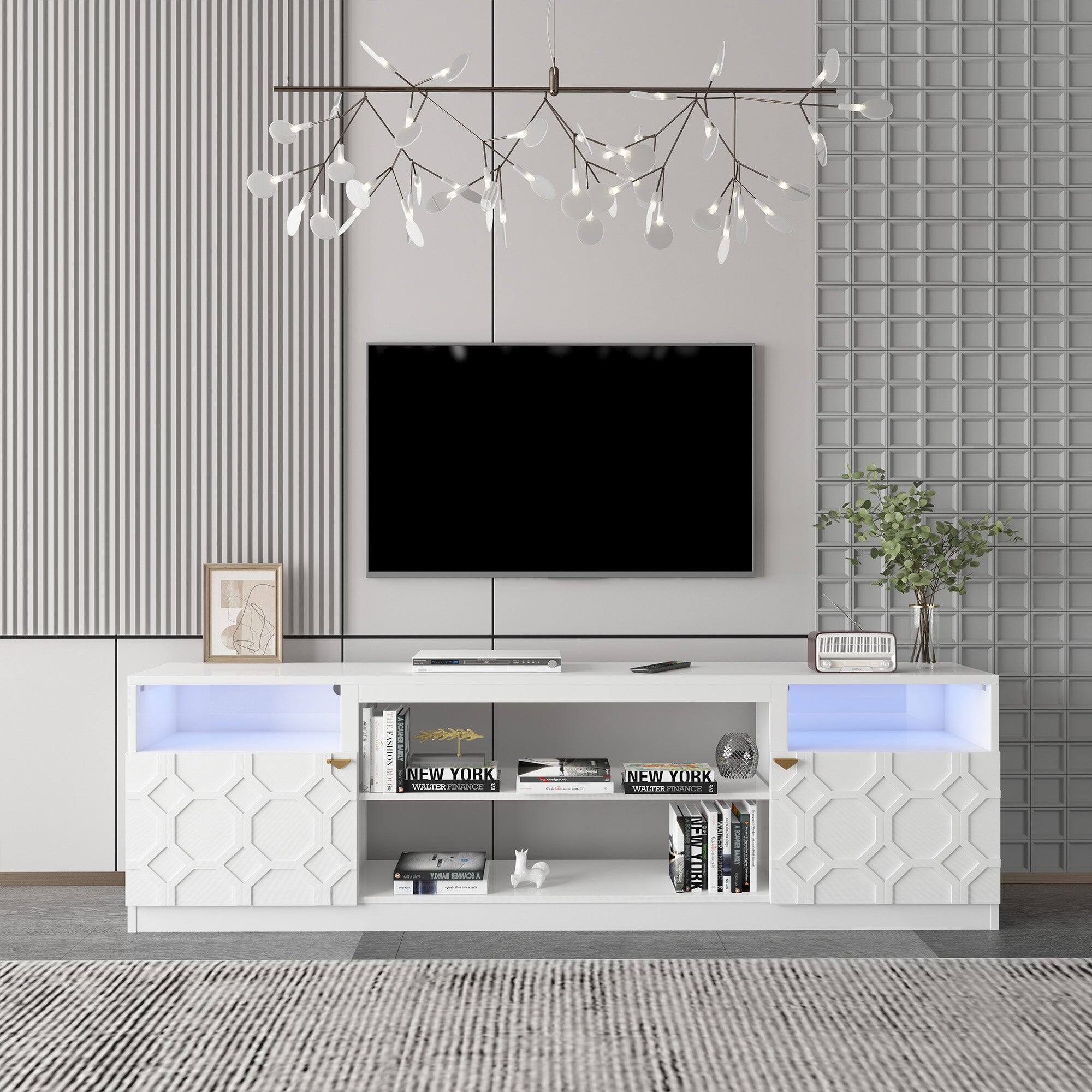 I TITO i NEW YORK WALIS ROdICE I A NEW YORK MACIER P/LA I NEVEM