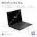 What's in the Box
- HP OmniBook 3 16" Laptop AI PC
- 45 W USB Type-C GaN power adapter
- Setup instructions
Dimensions:
- 16" (D)
- 9.91" (D)
- 14.12" (W)
- 0.58" (H)
Weight: 3.61 lb
Color: Mica silver