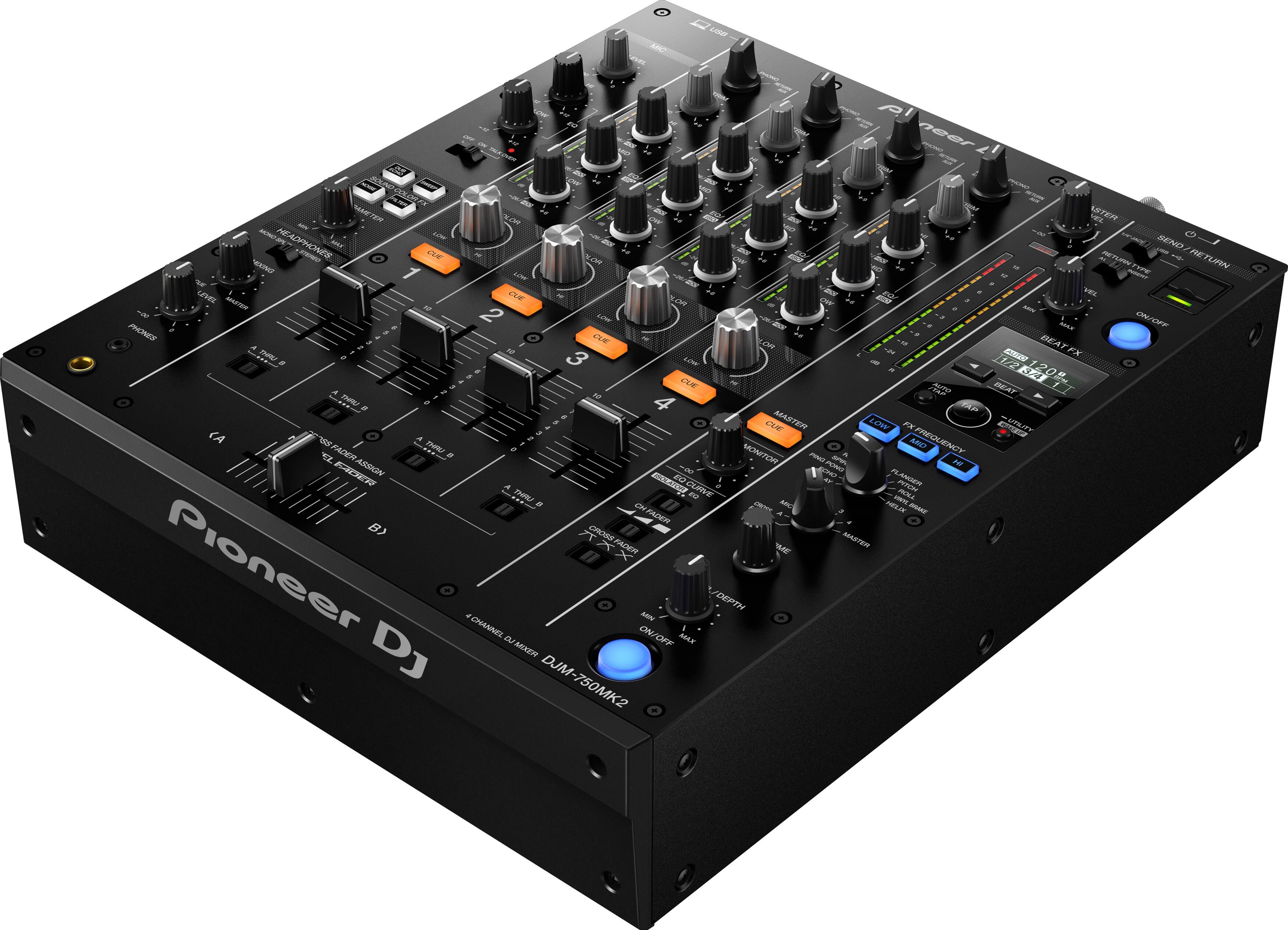 Here is the corrected and grouped text from the image:

---

**Pioneer DJ**

**DJM-750MK2**

**HEADPHONES**

**CUE**

**MONITOR**

**MASTER**

**CROSS FADER**

**DEPTH**

**CROSS FADER**

**CROSS FADER**

**CROSS FADER**

**CROSS FADER**

**CROSS FADER**

**CROSS FADER**

**CROSS FADER**

**CROSS FADER**

**CROSS FADER**

**CROSS FADER**

**CROSS FADER**

**CROSS FADER**

**CROSS FADER**

**CROSS FADER**

**CROSS FADER**

**CROSS FADER**

**CROSS FADER**

**CROSS FADER**

**CROSS FADER**

**CROSS FADER**

**CROSS FADER**

**CROSS FADER**

**CROSS FADER**

**CROSS FADER**

**CROSS FADER**

**CROSS FADER**

**CROSS FADER**

**CROSS FADER**

**CROSS FADER**

**CROSS FADER**

**CROSS FADER**

**CROSS FADER**

**CROSS FADER**

**CROSS FADER**

