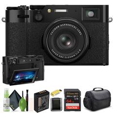 FUJINON ASPHERICAL LENS - SUPER EBC f=23mm 1:2
Diginerds IS CLEANER
MAFWLU
SanDisk Extreme PRO 200 MB/s V30 XC 64 GB