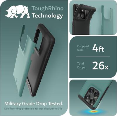 Hybrid TPU/PC Sky Case for Motorola Edge 20 / Moto Edge 20 Pro Edge20 Lite Rugge Hybrid TPU/PC Sky Case for Motorola Edge 20 / Moto Edge 20 Pro Edge20 Lite Rugge