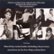 Front Standard. The Commitments (Original Artists Recordings of Featured Music) [CD].