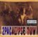 Front Standard. 2Pacalypse Now [CD] [PA].