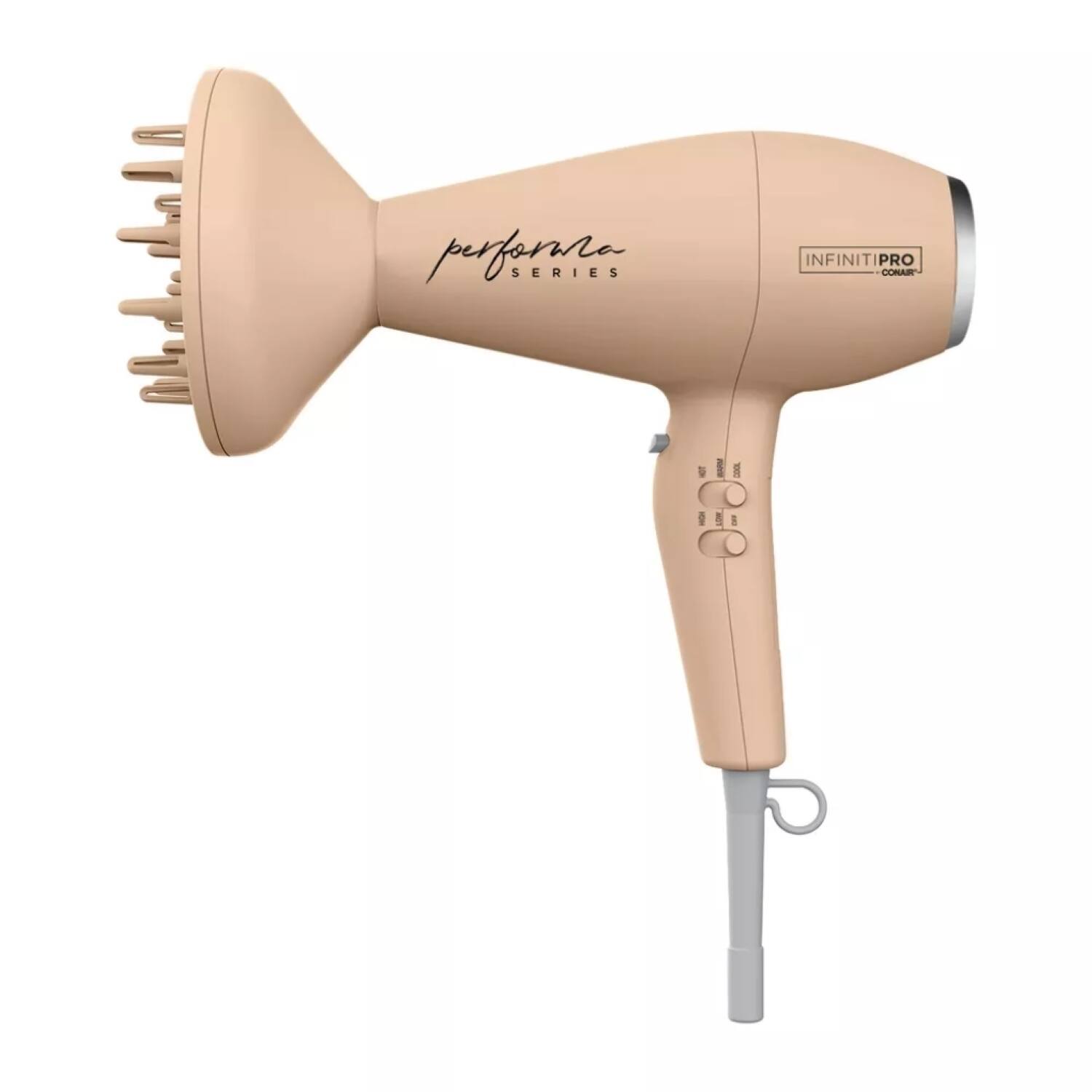 Conair ceramic hair dryer best sale