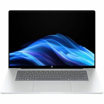 HP OmniBook 5 16 fb0435nr 16 HP OmniBook 5 16 fb0435nr 16
