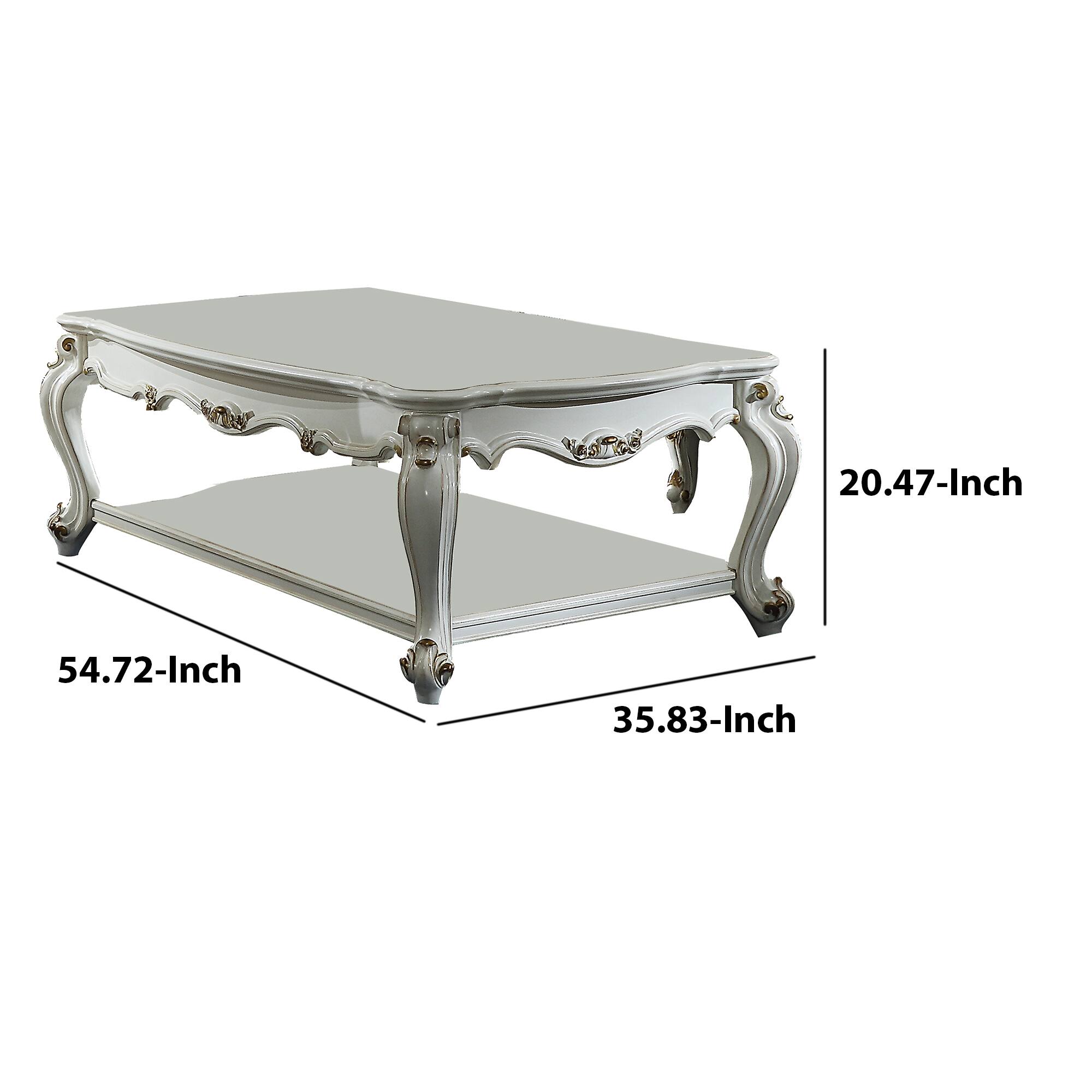 20.47-Inch  
54.72-Inch  
35.83-Inch