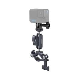 Smallrig - Handlebar Clamp