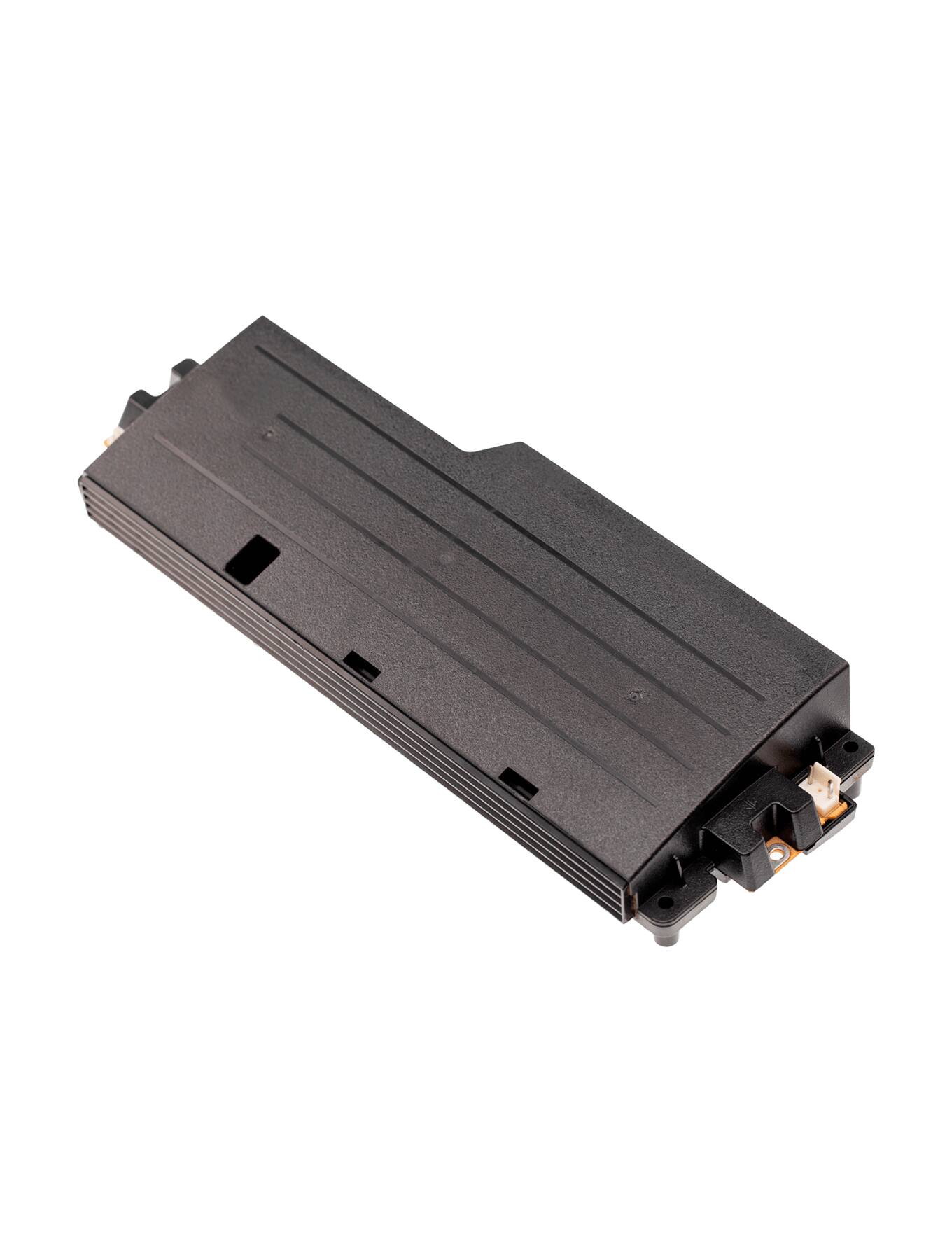 Alt View 1. MobileSentrix - Power Supply Unit (APS-306 / EADP-185AB) Compatible For PlayStation 3 PS3 (CECH-3000).