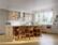 Alt View 13. Zephyr - Amalfi 36 in. 600 CFM Wall Mount Range Hood with LED Lights - Stainless Steel.