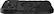 21022
1 G%2 WC 158
THERMOPLASTIC CENTER TM
BeCS 1
UITP TERUNGHETIC
MHIS = CORE 91536
ADT 0IN
an - 219
ee-se2 SOZ OZ 1
11A
6TB E28