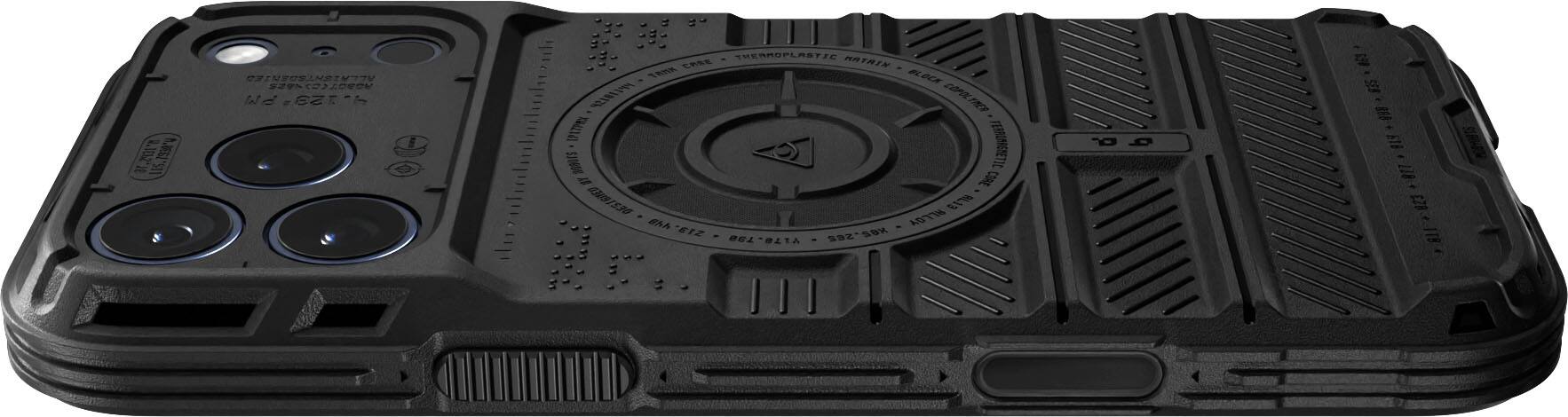 21022  
1 G%2 WC 158  
THERMOPLASTIC CENTER TM  
BeCS 1  
UITP TERUNGHETIC  
MHIS = CORE 91536  
ADT 0IN  
an - 219  
ee-se2 SOZ OZ 1  
11A  
6TB E28