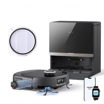 eufy
ANKER
11
rto
ANKER eufy
ANKER eufy