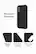 Aluminum Kickstand Silicone Body Enclosed Buttons Soft Inner Liner