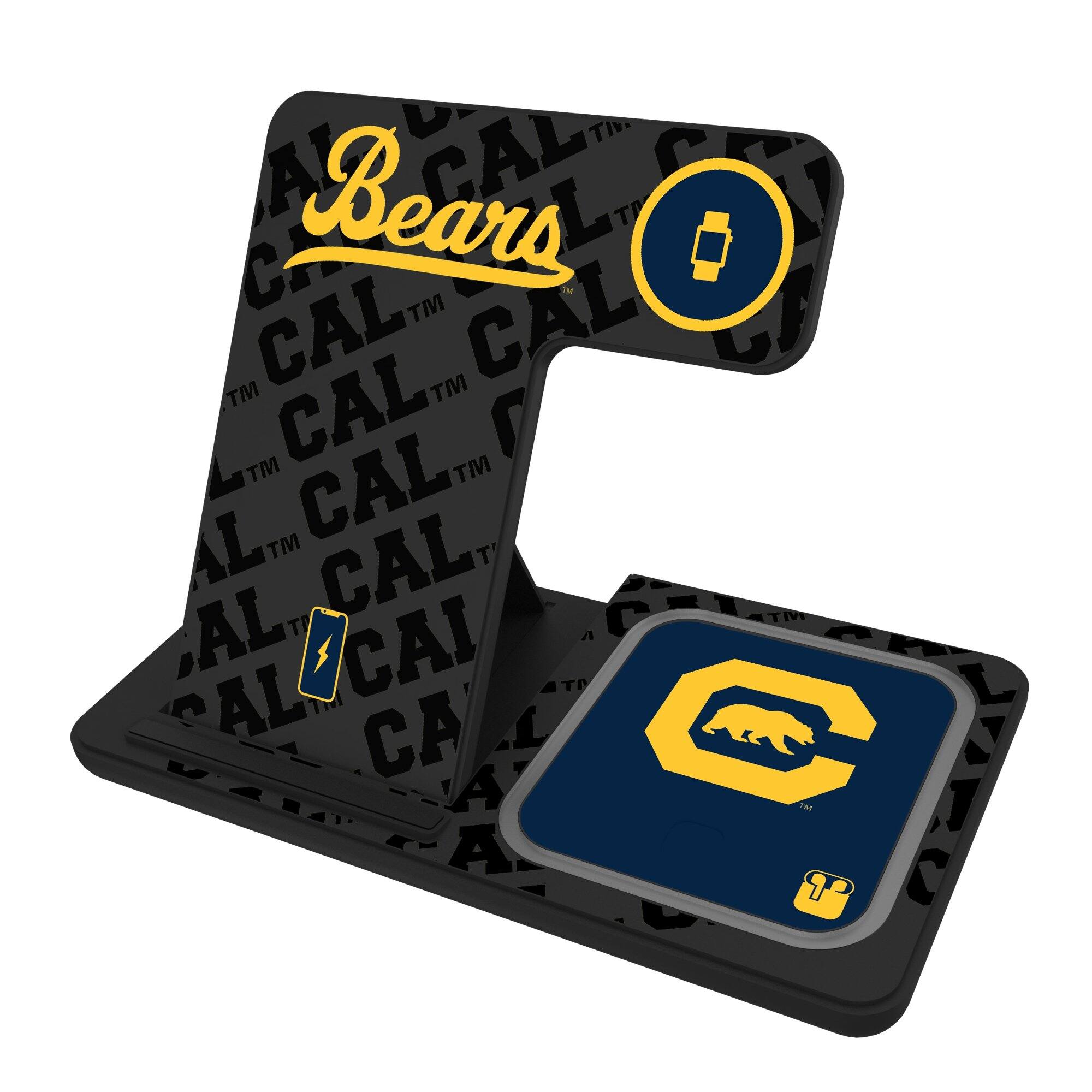 CAL Bears CAL CAL CAL CAL CAL CAL