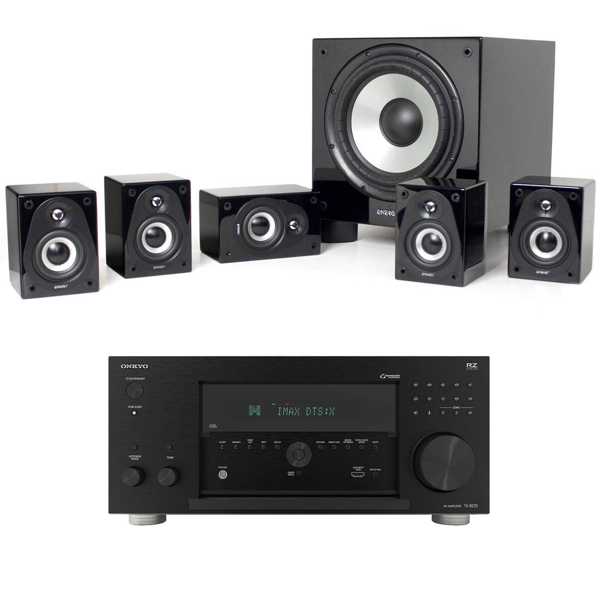 ENERGY
the
-
-

ONKYO
RZ com
CONTHER

KREADO
IMAX DTS:X
I
MM
SIMP
MARE
are
2019
- TODAY - - - an
para POLICE
TOM
mines
-
 - ALLY -
AMUFERS TX-0270