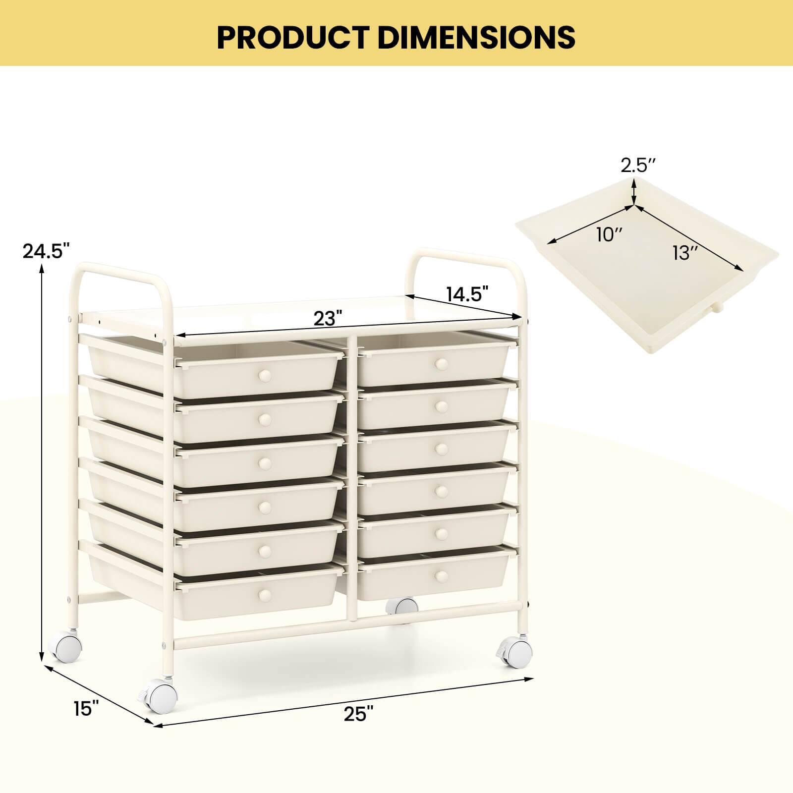 PRODUCT DIMENSIONS

2.5"
10"
13"
24.5"
14.5"
15"
23"
25"