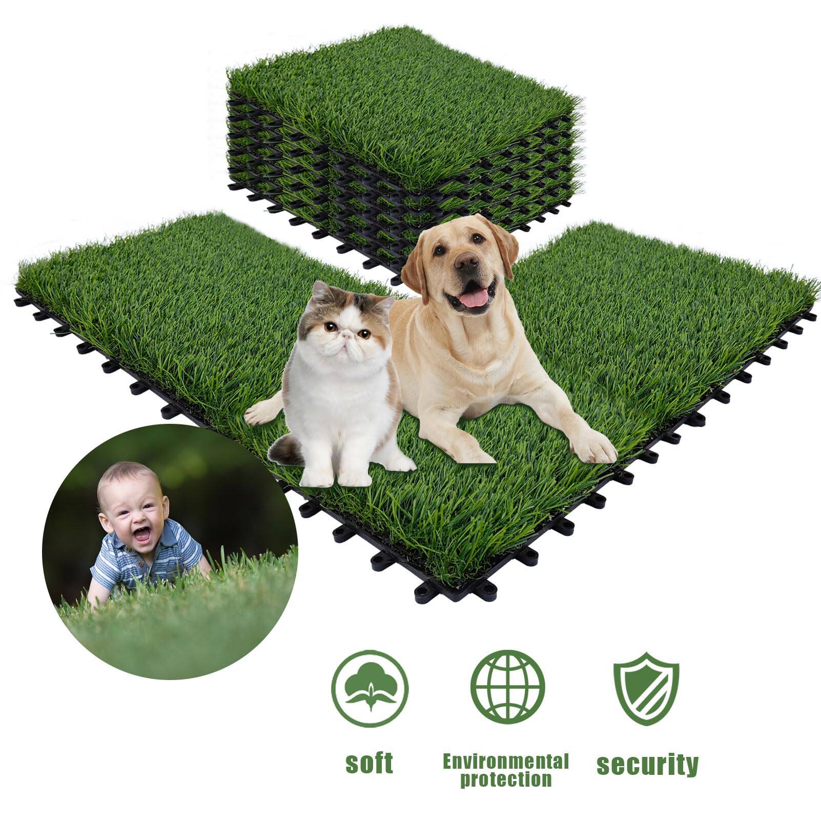 - Soft
- Environmental protection
- Security