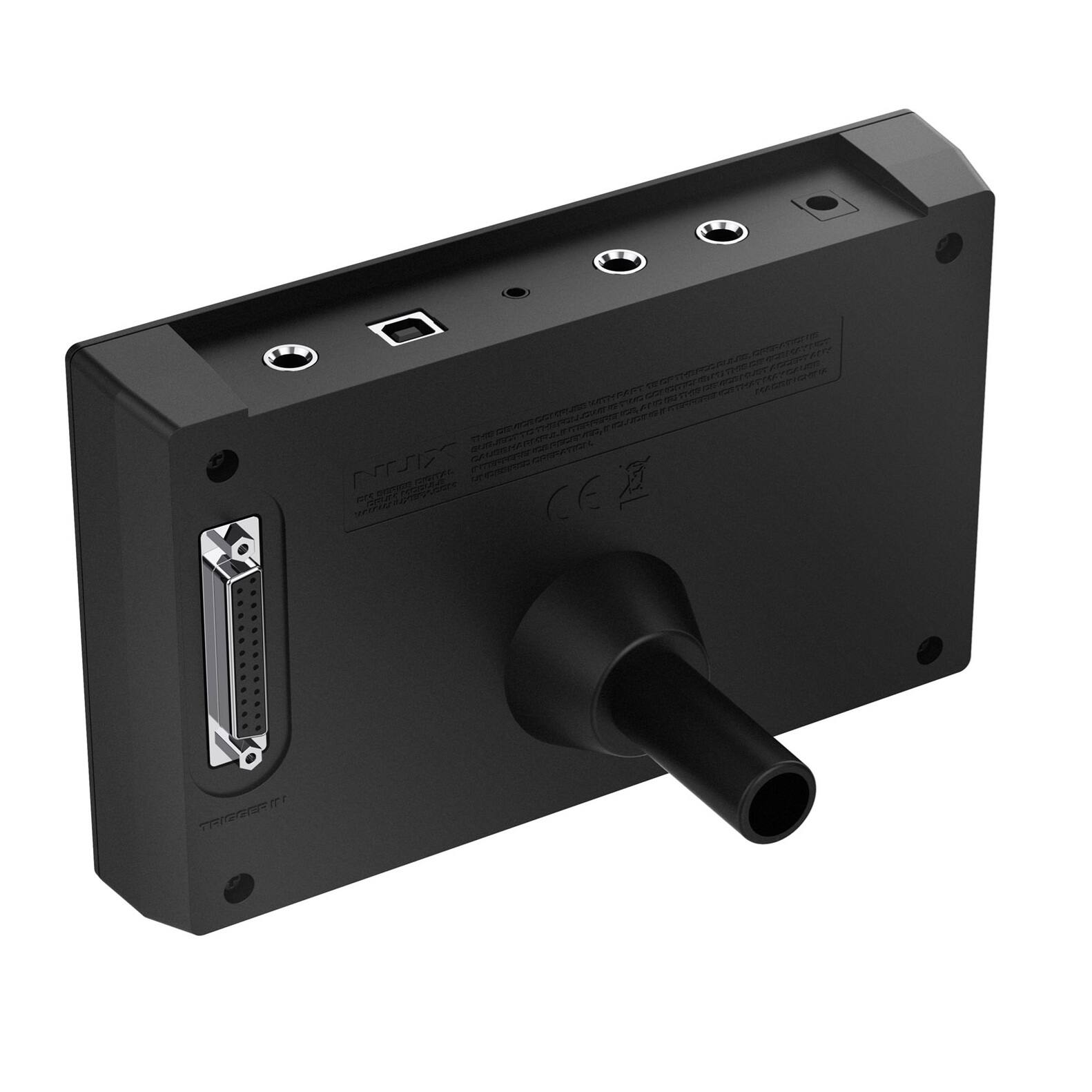 - SOATi  
- .TH 3  
- THETTER nA  
- o  
- .N s  
- .m  
- - S M ma N  
- 1740 rre  
- ma  
- conn  
- N CE IAn mr oa