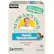 Newman's Own Organic Special Blend Medium Roast Coffee 24 K-Cup Pods. Keurig Genuine K-Cup Pods. 100% to Help Profits Kids. Let's Give It All Away. USDA Organic. Recyclable. Locally-sourced. Peel. 24 K-Cup Pods. Net Wt. 9.6 Oz (273g).