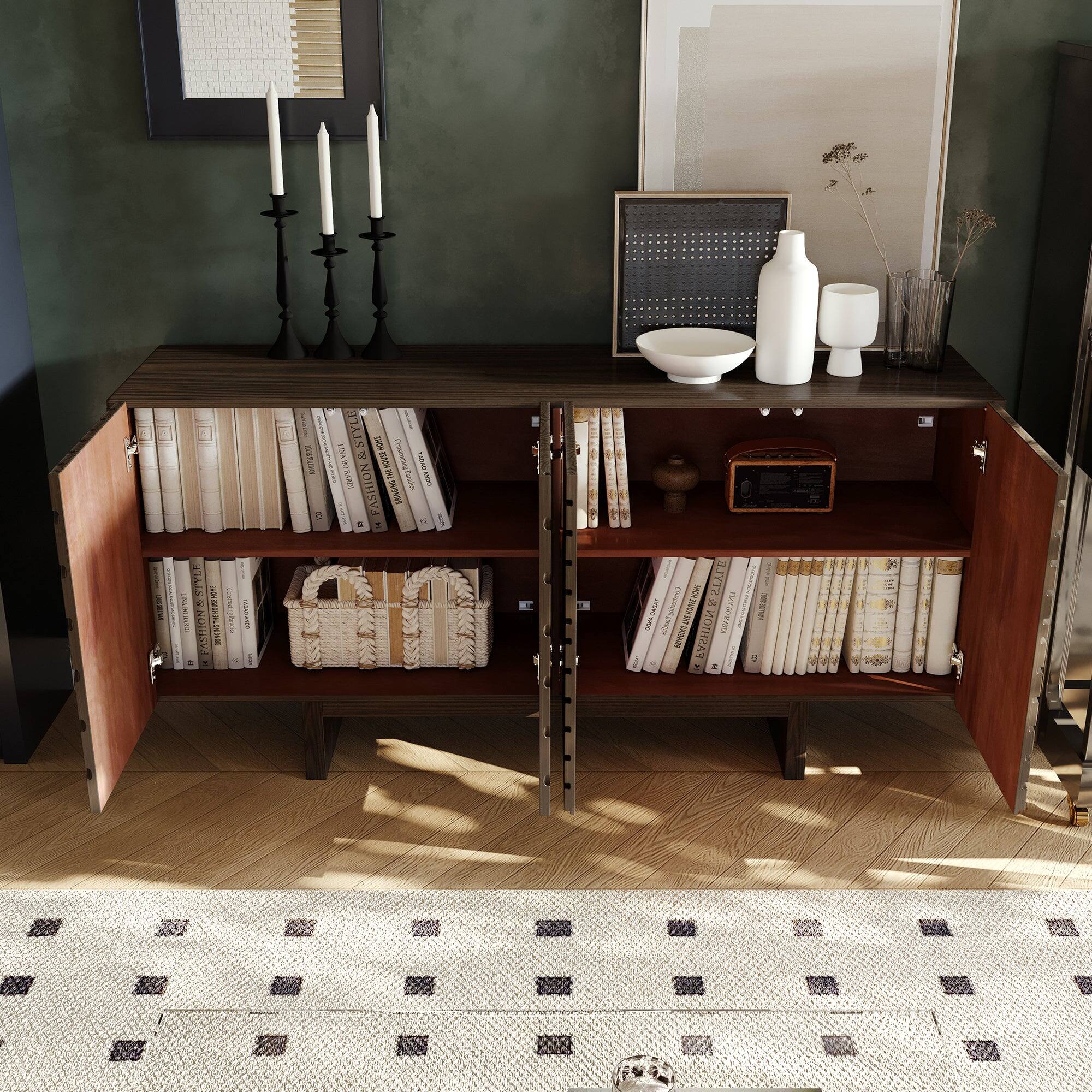 I | E STYLE  
EIE10  
Coming/ala  
PAON  
E  
LE  
IP STYLE  
FASHION & STYLE  
BTL  
Tata-aade  
NEEO  
Pralin  
FASHION INONS  
T M  
STYLE  
ul  
S VRLAN  
MOIHZT