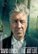 Front Zoom. David Lynch: The Art Life [Criterion Collection] [2016].