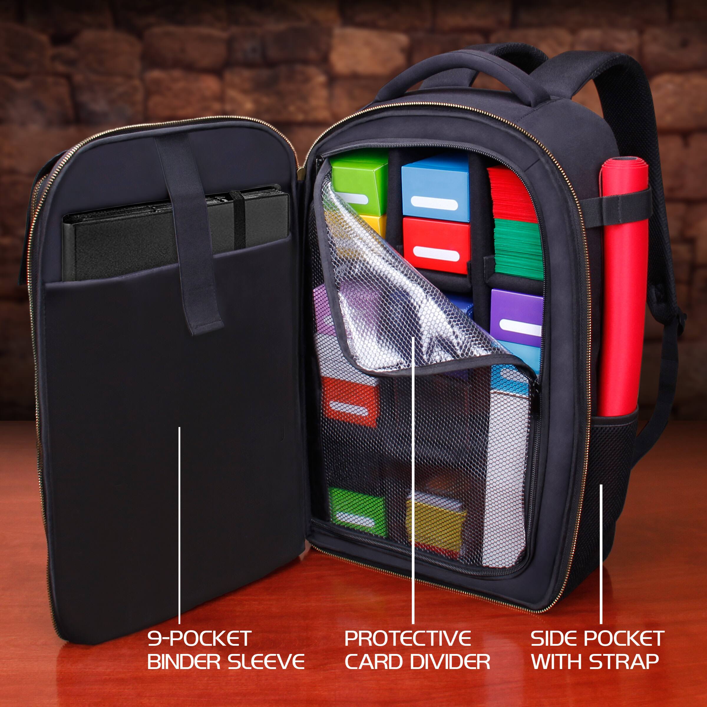 バッグ Re-collection Card LEGO® Herschel Classic™ XL Backpack 30L | Herschel Supply Company