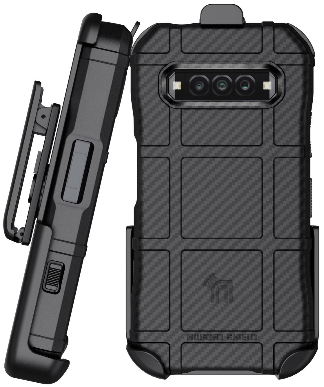 Carbon Fiber