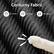 Corduroy Fabric
- Pet Friendly
- Soft Touch
- Pill-resistant