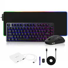 I 5 I Tus F1 1 2 4 FA 16 F7 P PB m PLE 1 1 I 4 - - A T a a a I Dal Tek a W I T 1 u - o P I - 11 1 I I IE Capis A I a 1 G H I E I - Eater PU So4R 2 E C Y a . M - > 17 Sht OHl WH AIS AM Pn Cnd - INFANT E Sta/lechcom CORTY