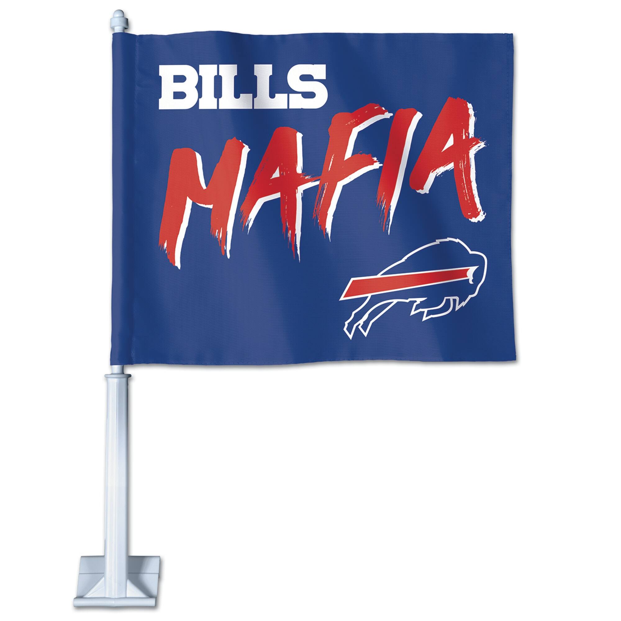 BILLS MAFIA