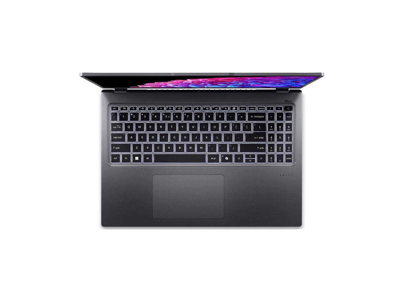 dis m - a . . 2 a + 3 - - - - - J 1 . 2 3 - 4 S 5 E 6 7 I I I a . - Backspace . sum 0 w 1 R T Y U I D F I I I 1 I 1 7 1 9 - L A 5 D A C H I K I - antar 4 I & 1 cun Z x C W . N M - - I 1 am 1 2 E - . - - - O 5 b -