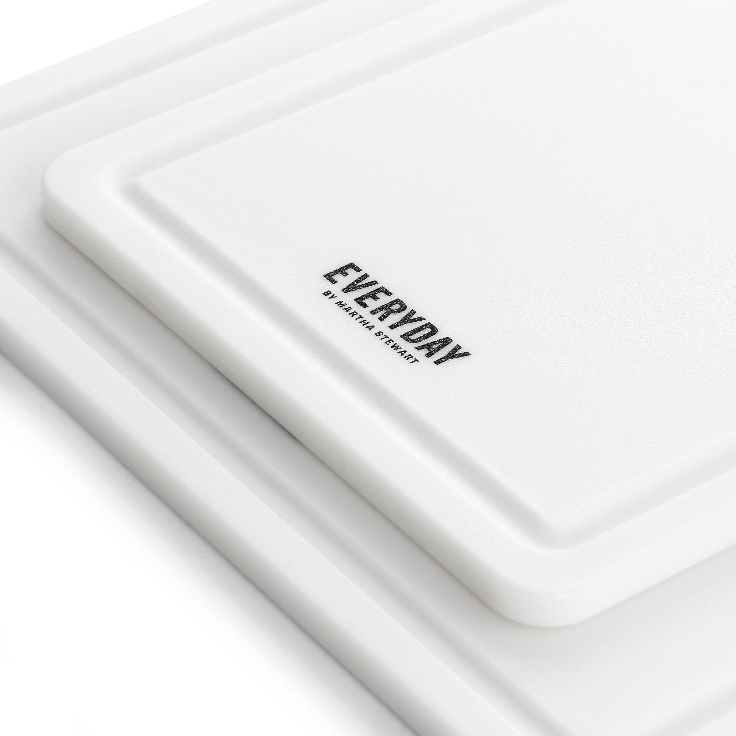 EVERYDAY BY MARTHA STEWART