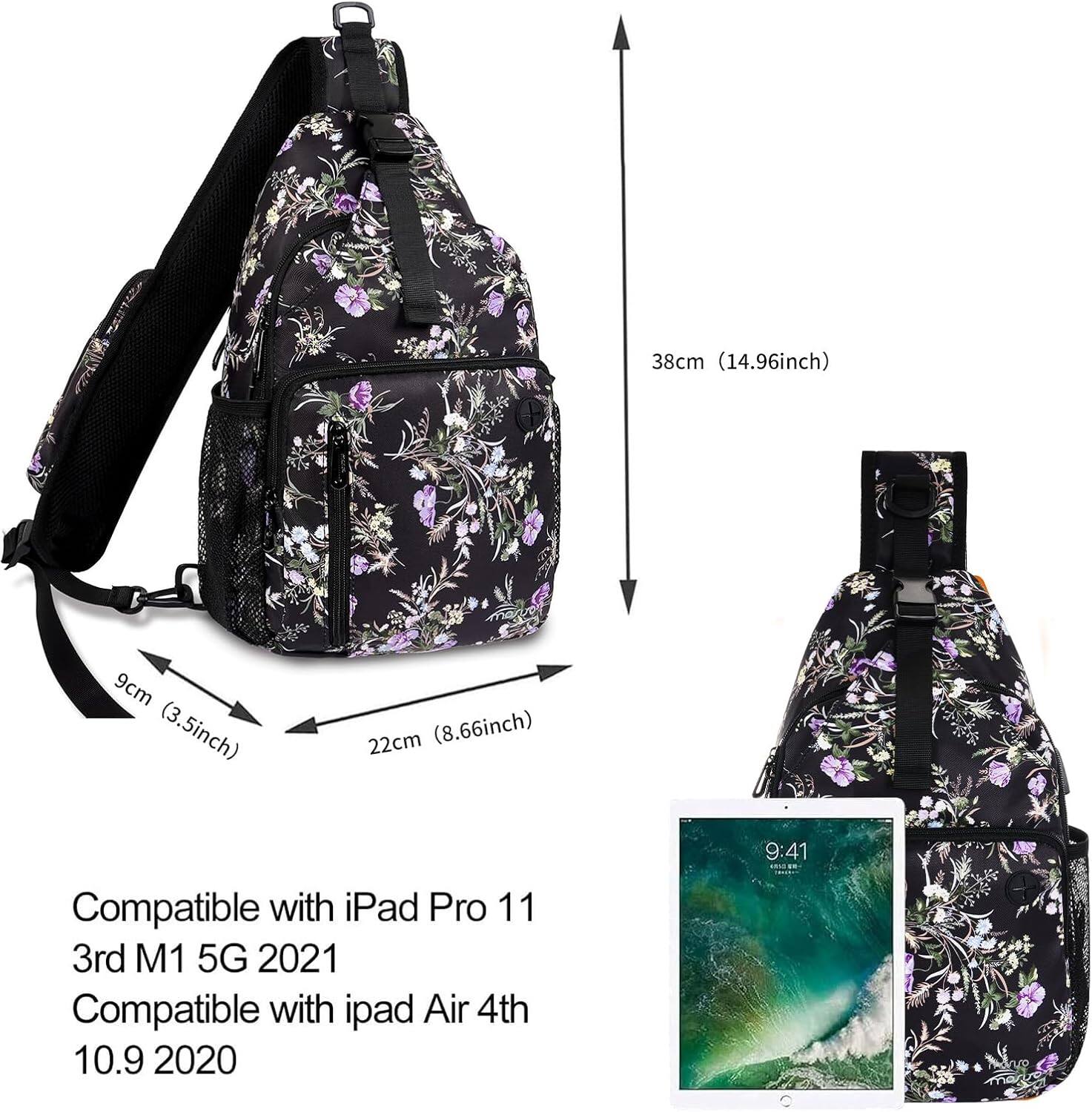 i 38cm (14.96inch) 9cm (3.5inch) 22cm (8.66inch) 9:41 Compatible with iPad Pro 11 3rd M1 5G 2021 Compatible with iPad Air 4th 10.9 2020