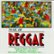 Front Standard. 70 Oz. of Reggae [CD].