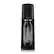 Front. SodaStream - Terra Water Maker Kit - Black.