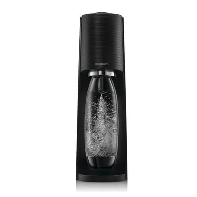 SodaStream Terra Water Maker Kit Black 1012811011 - Best Buy SodaStream Terra Water Maker Kit Black 1012811011 - Best Buy