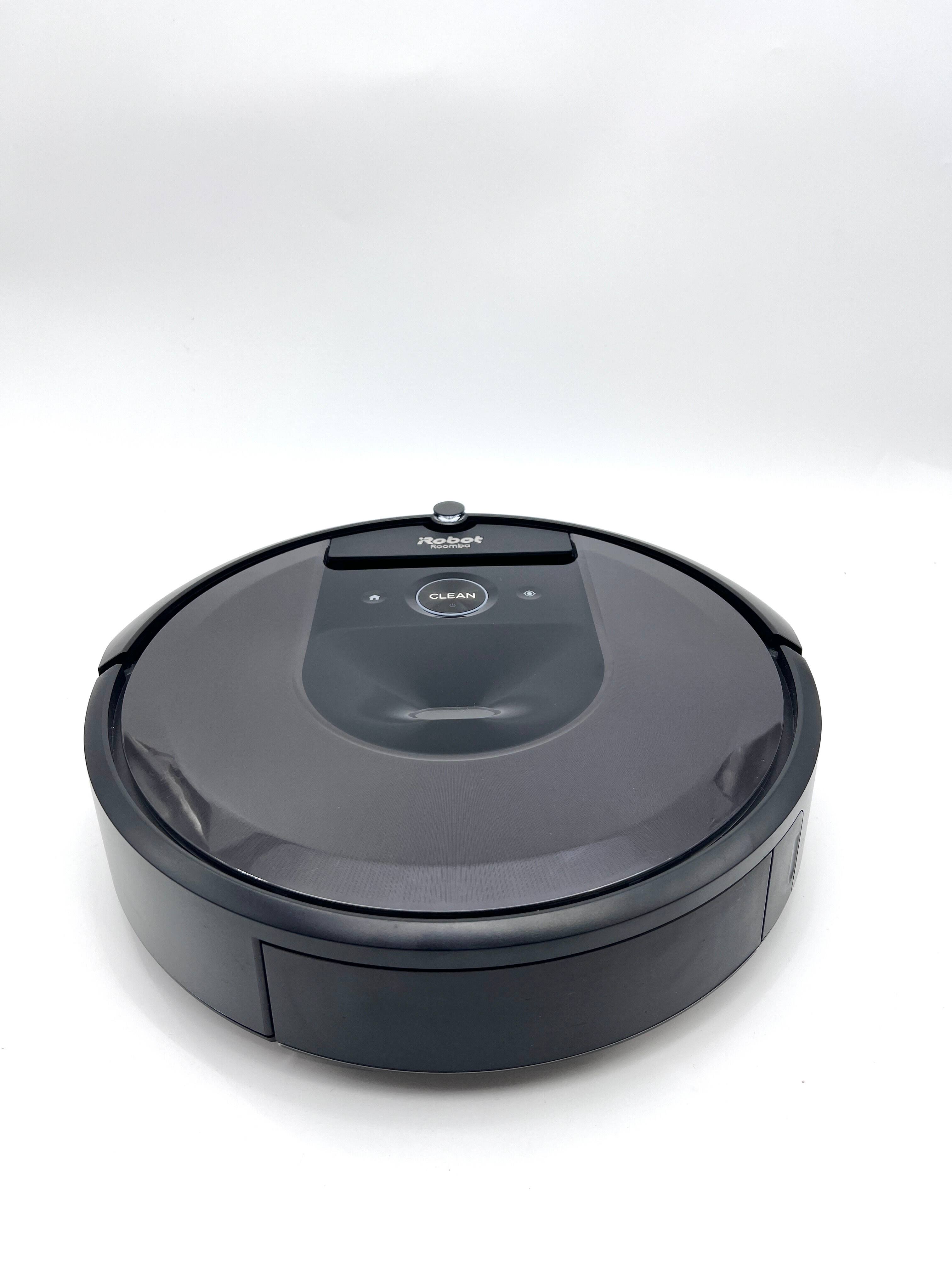 - Rebot - S t CLEAN +