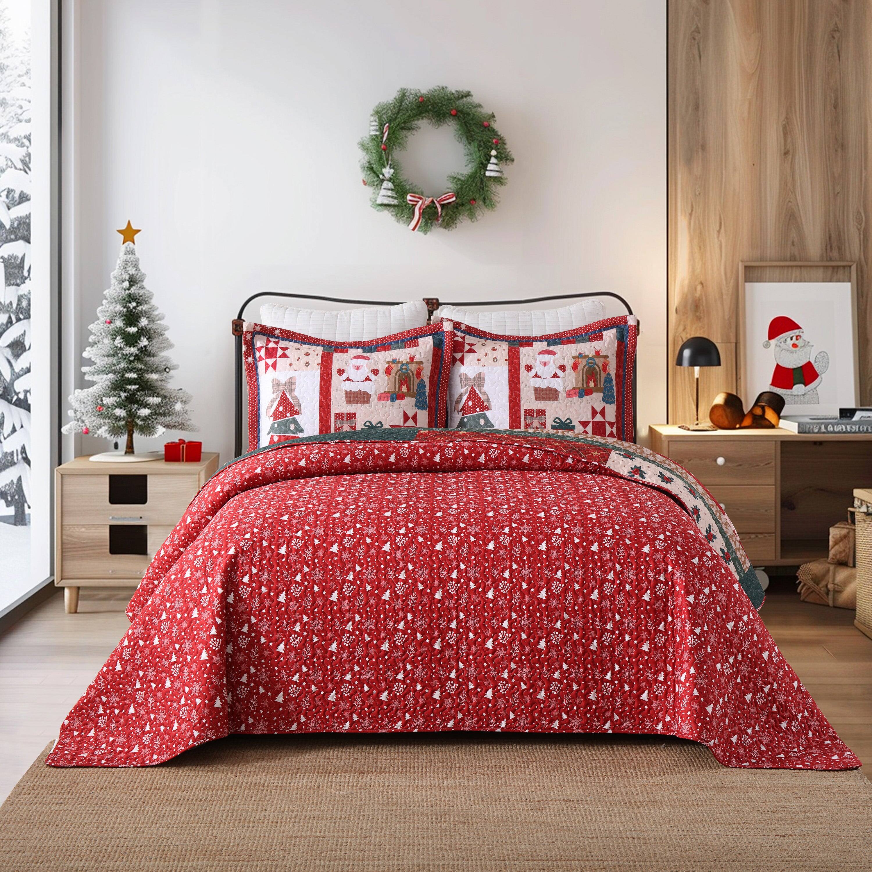 The text on the image reads:

"my LAUNDRY"