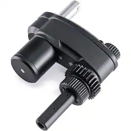 DJI - Focus Motor for Zenmuse X9 Camera