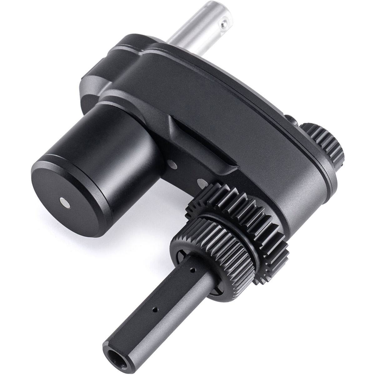DJI - Focus Motor for Zenmuse X9 Camera