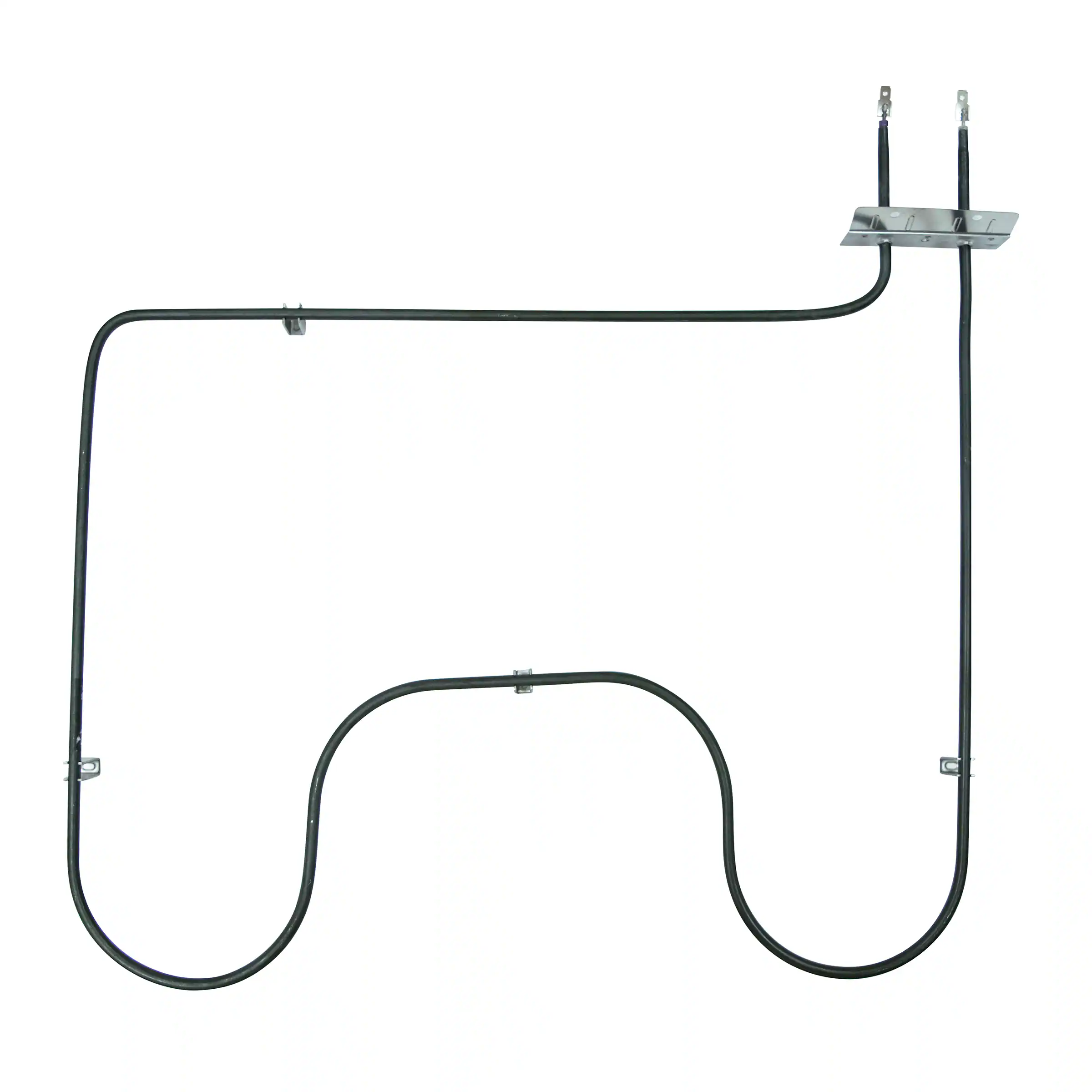 Front. Range Kleen - Range Kleen 7534 Bake Element Maytag, Whirlpool (1939/2585 W, 208/240 V).