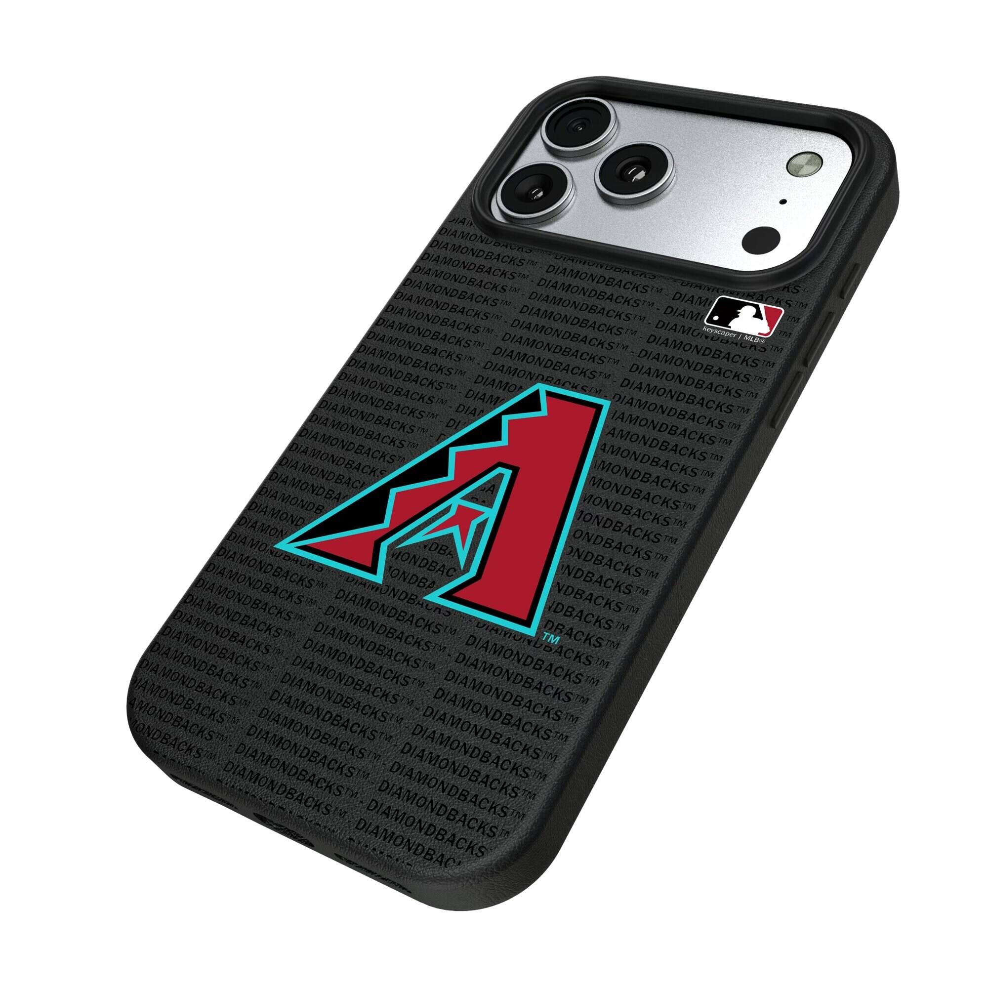 DIAMONDBACKS DIAMONDBACKS DIAMONDBACKS DIAMONDBACKS DIAMONDBACKS DIAMONDBACKS DIAMONDBACKS DIAMONDBACKS DIAMONDBACKS DIAMONDBACKS DIAMONDBACKS DIAMONDBACKS DIAMONDBACKS DIAMONDBACKS DIAMONDBACKS DIAMONDBACKS DIAMONDBACKS DIAMONDBACKS DIAMONDBACKS DIAMONDBACKS DIAMONDBACKS DIAMONDBACKS DIAMONDBACKS DIAMONDBACKS DIAMONDBACKS DIAMONDBACKS DIAMONDBACKS DIAMONDBACKS DIAMONDBACKS DIAMONDBACKS DIAMONDBACKS DIAMONDBACKS DIAMONDBACKS DIAMONDBACKS DIAMONDBACKS DIAMONDBACKS DIAMONDBACKS DIAMONDBACKS DIAMONDBACKS DIAMONDBACKS DIAMONDBACKS DIAMONDBACKS DIAMONDB
