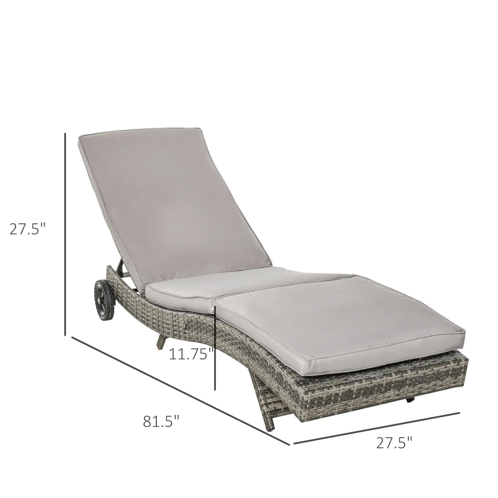 27.5"  
11.75"  
81.5"  
27.5"