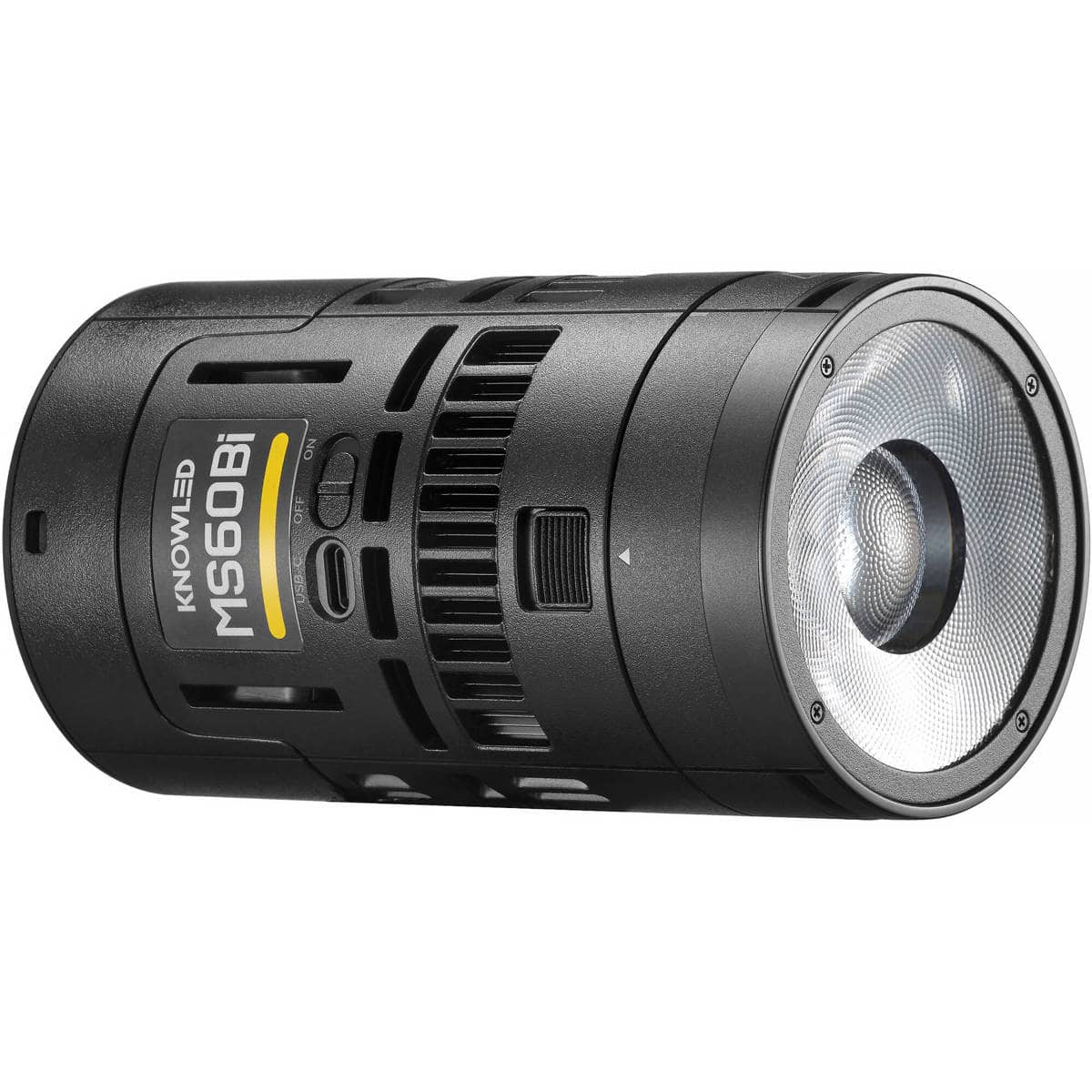 Godox - MS60BI KNOWLED Bi-color LED Light price history on PriceWatchPro