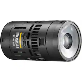 Godox - MS60BI KNOWLED Bi-color LED Light