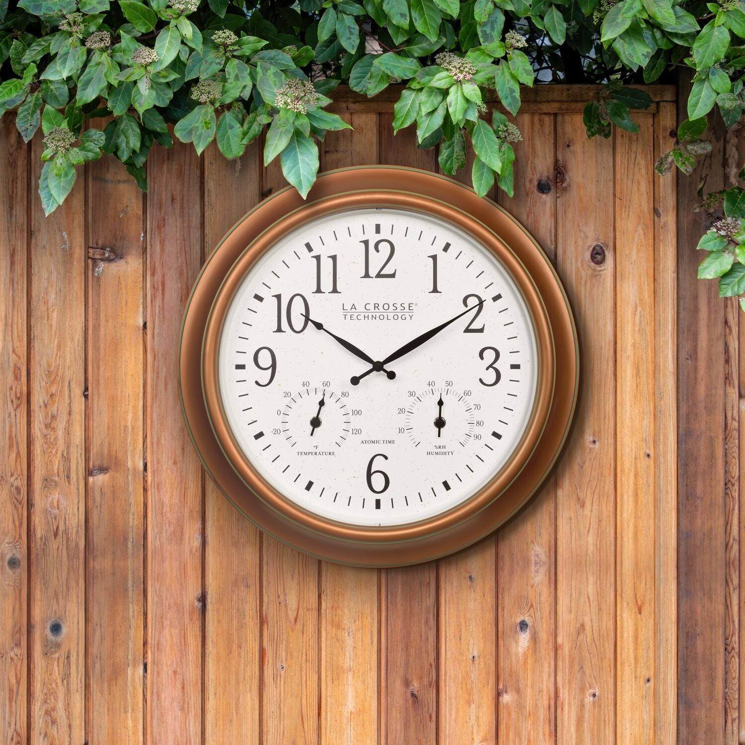 1 12 1 LA CROSSE TECHNOLOGY 2 9 40 60 10 50 3 20 5 4 / 80 30 60 70 100 20 80 -20 120 10 90 ASONIL CO - ... .......... UETY - 6

Corrected:

1 12 1 LA CROSSE TECHNOLOGY 2 9 40 60 10 50 3 20 5 4 / 80 30 60 70 100 20 80 -20 120 10 90 ASONIL CO - ... .......... UETY - 6

The text appears to be a mix of numbers and letters, possibly part of a larger set of instructions or codes. Without additional context, it's difficult to determine the exact correction needed. However, the text seems to be grouped correctly as provided.