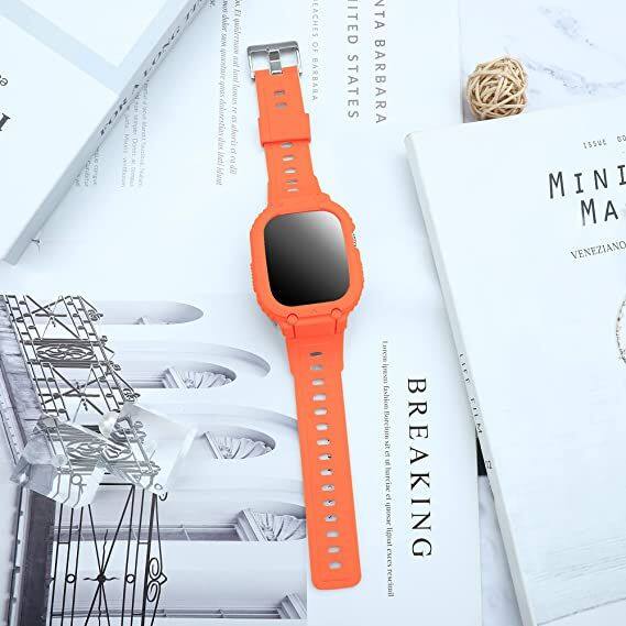 Sure, here is the corrected and grouped text:

---

**9 I x W El daler SAM de nat Ari sy S nedi EACHES OF BARBARA ITED STATES NTA BARBARA 0 ISE MINI MA VENEZIANO Lercin g fashion Borcin E u horcise 1 Tipat rs BREAKING rescimil**

---

**Corrected:**

- **9 I x W El daler SAM de nat Ari sy S nedi EACHES OF BARBARA ITED STATES NTA BARBARA 0 ISE MINI MA VENEZIANO Lercin g fashion Borcin E u horcise 1 Tipat rs BREAKING rescimil**

---

**Grouped:**

- **9 I x W El daler SAM de nat Ari sy S nedi EACHES OF BARBARA ITED STATES NTA BARBARA 0 ISE MINI MA VENEZIANO Lercin g fashion Borcin E u horcise 1 Tipat rs BREAKING rescimil**

---

**Possible Interpretation:**

- **9 I x W El daler SAM de nat Ari sy S nedi EACHES OF BARBARA ITED STATES NTA BAR