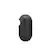 Alt View Zoom 14. Spigen - Urban Fit Case for Apple AirPods 4 - Black.